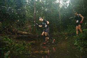 BIB: 
                            <button type="button" onclick="openModal(22470266)" class="btn btn-primary btn-sm float-right btn-popup" data-toggle="modal" data-target=".modal-high-quality">
                        <i class="fas fa-shopping-cart"></i> Add to Cart
                    </button>
                                            <button type="button" onclick="isThisMe(22470266, true)" class="btn btn-success btn-sm float-right btn-popup btn-isme hidden" data-toggle="tooltip" data-placement="bottom" title="นี่คือรูปของคุณใช่ไหม คลิกที่นี่เพื่อเอาเข้าอัลบั้ม">
                        <i class="fas fa-plus"></i> Add to album
                    </button>
                    <button type="button" onclick="isThisMe(22470266, false)" class="btn btn-warning btn-sm float-right btn-popup btn-isnotme hidden">
                        <i class="fas fa-ban"></i> Remove from album
                    </button>